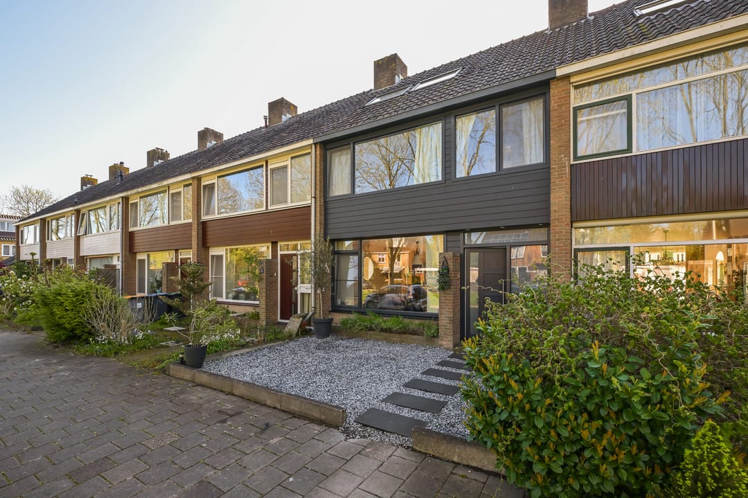 Foto 47 van Willem Klooslaan 11