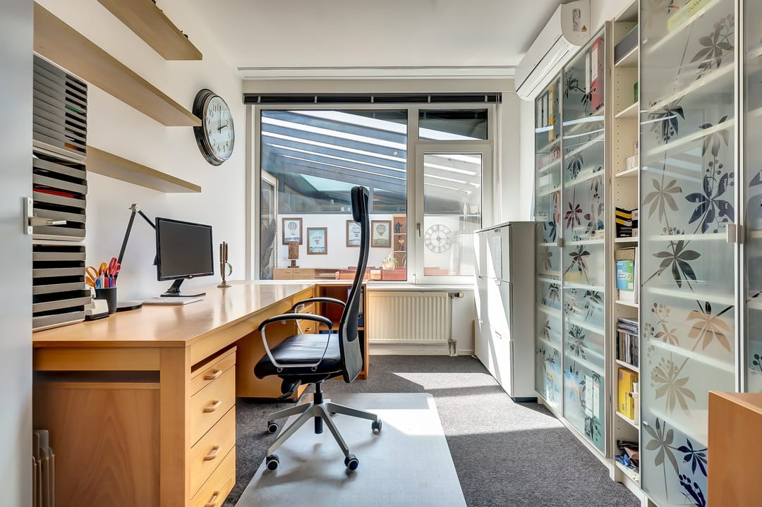 Photo 22 of Sagittastraat 6