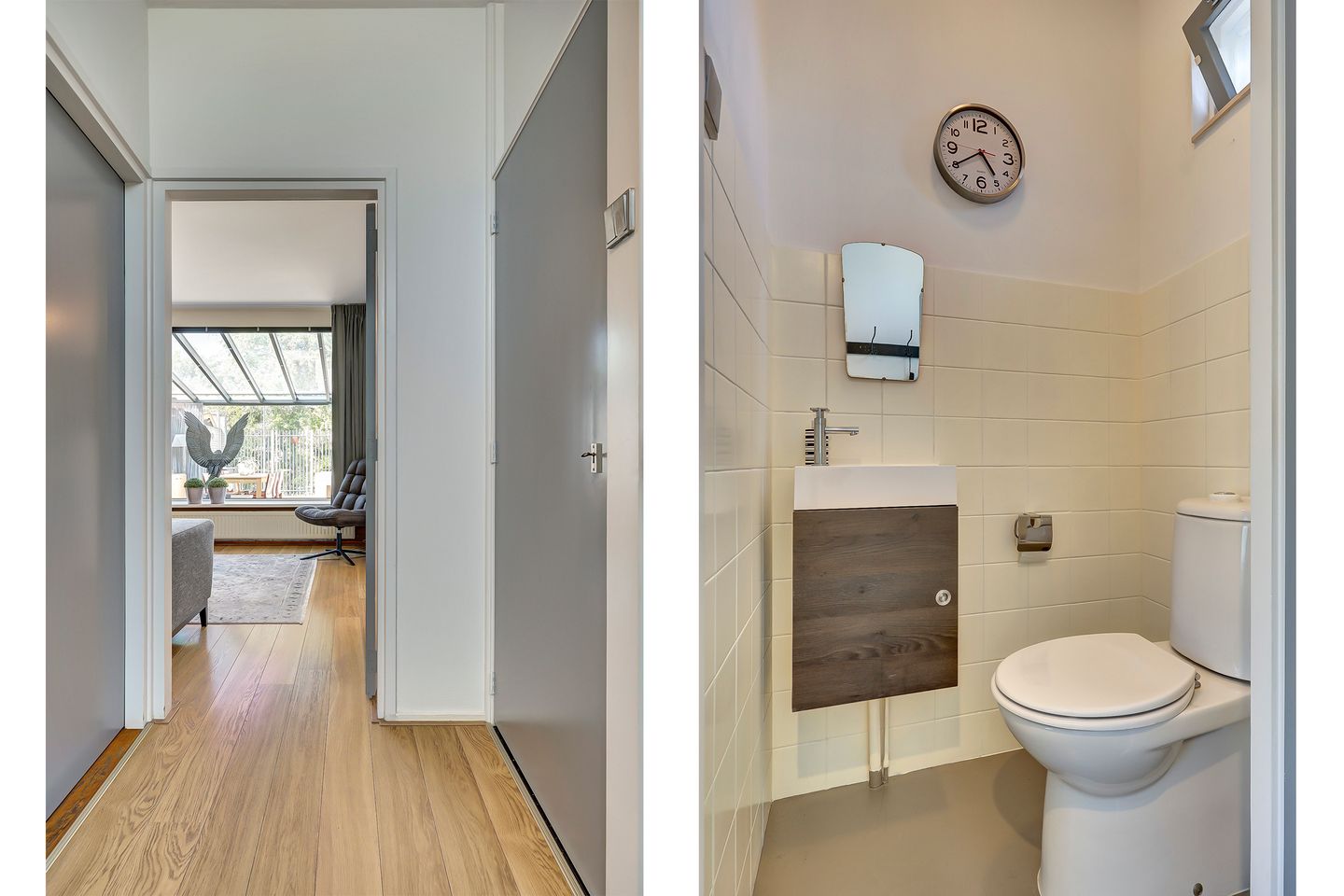 Photo 10 of Sagittastraat 6