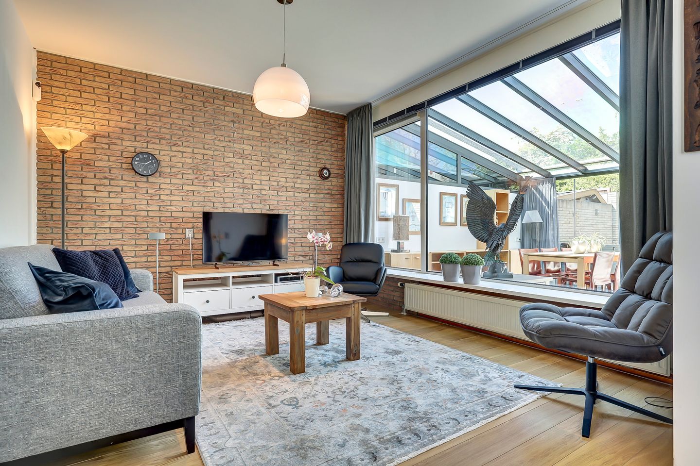 Photo 14 of Sagittastraat 6