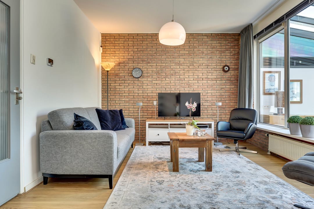Photo 13 of Sagittastraat 6