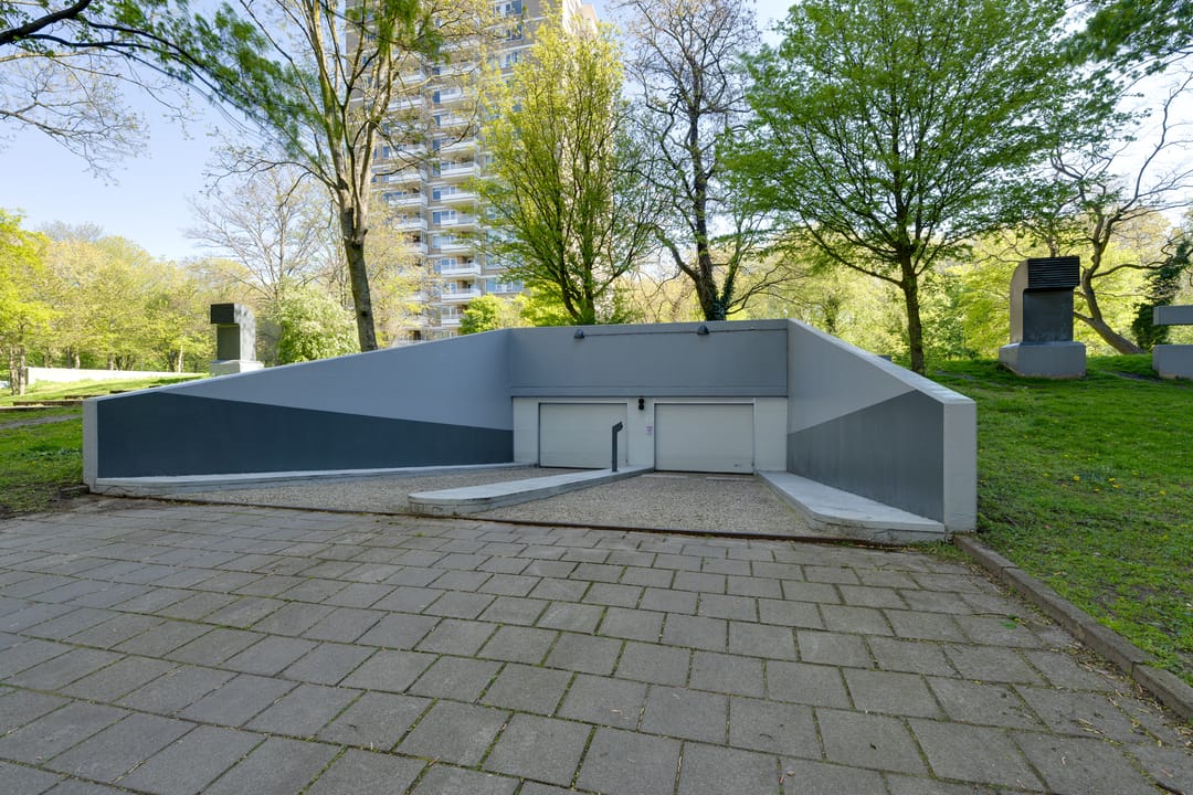 Photo 32 of Nachtwachtlaan 66