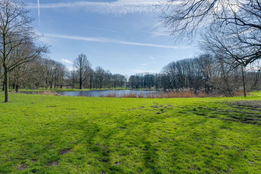 Photo 38 of Nachtwachtlaan 66