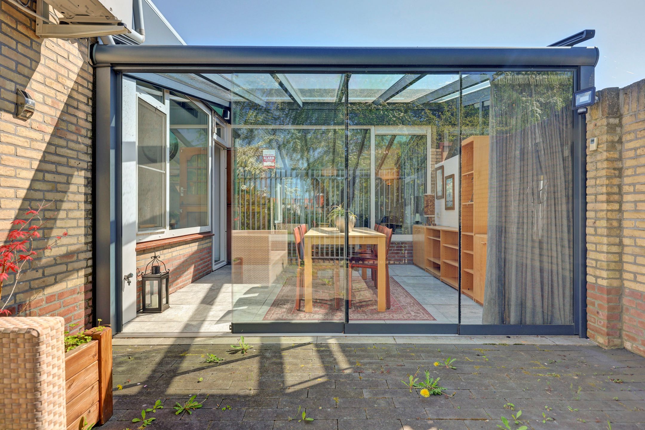 Photo 30 of Sagittastraat 6
