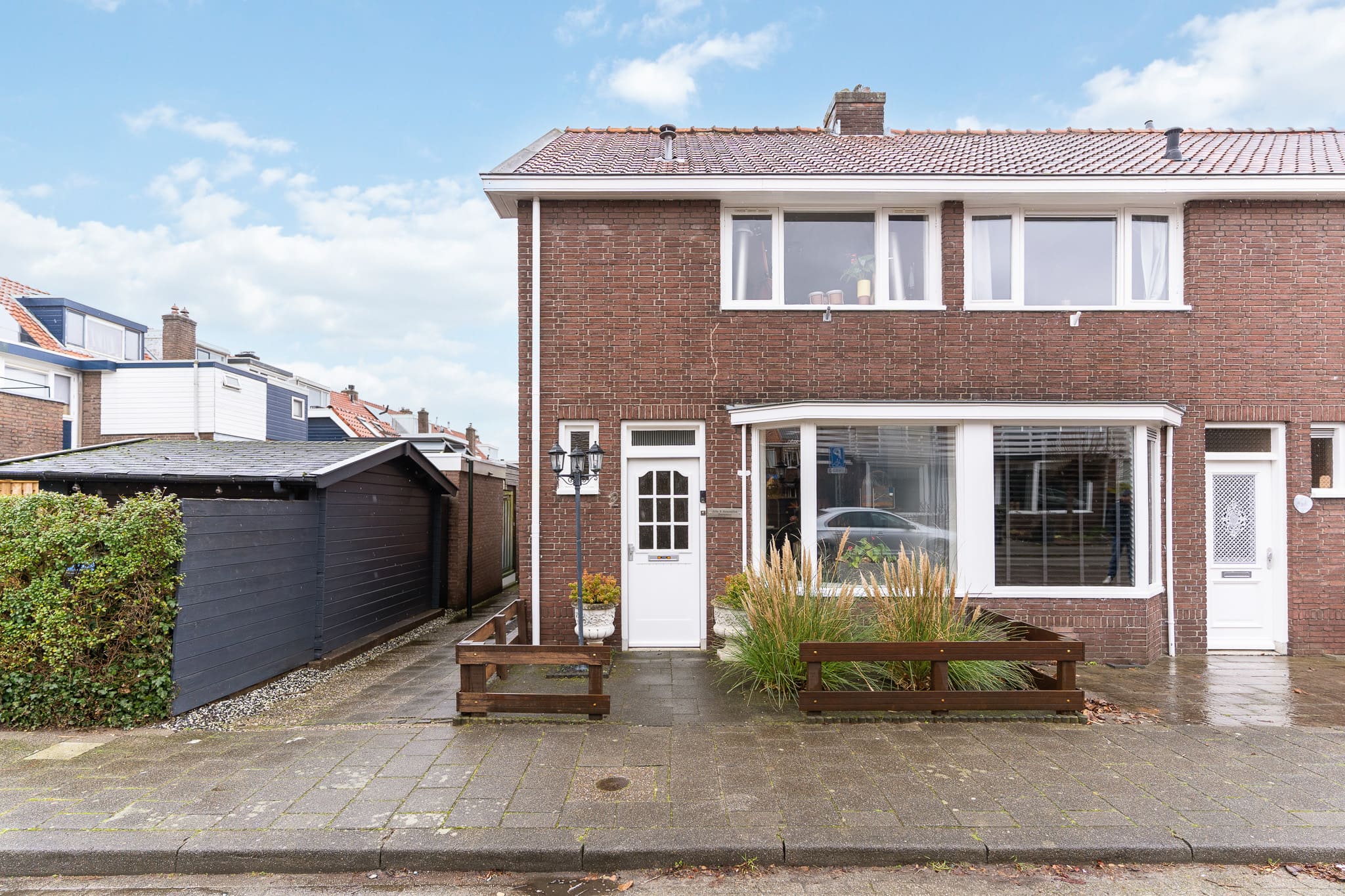 Jan van Nassaustraat 2 