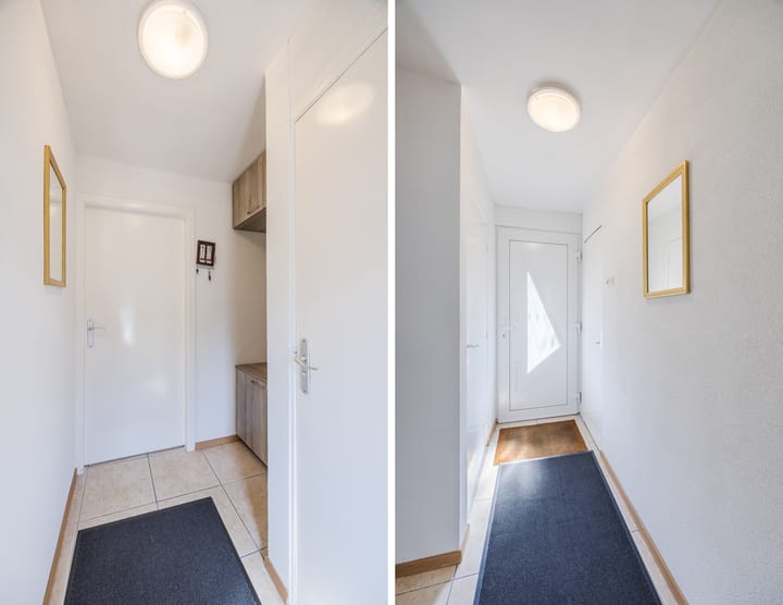 Tussenwoning te koop: Mahlerstraat 19, Tilburg