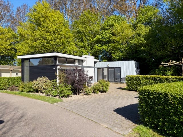Foto 1 van Molengroet 1-730