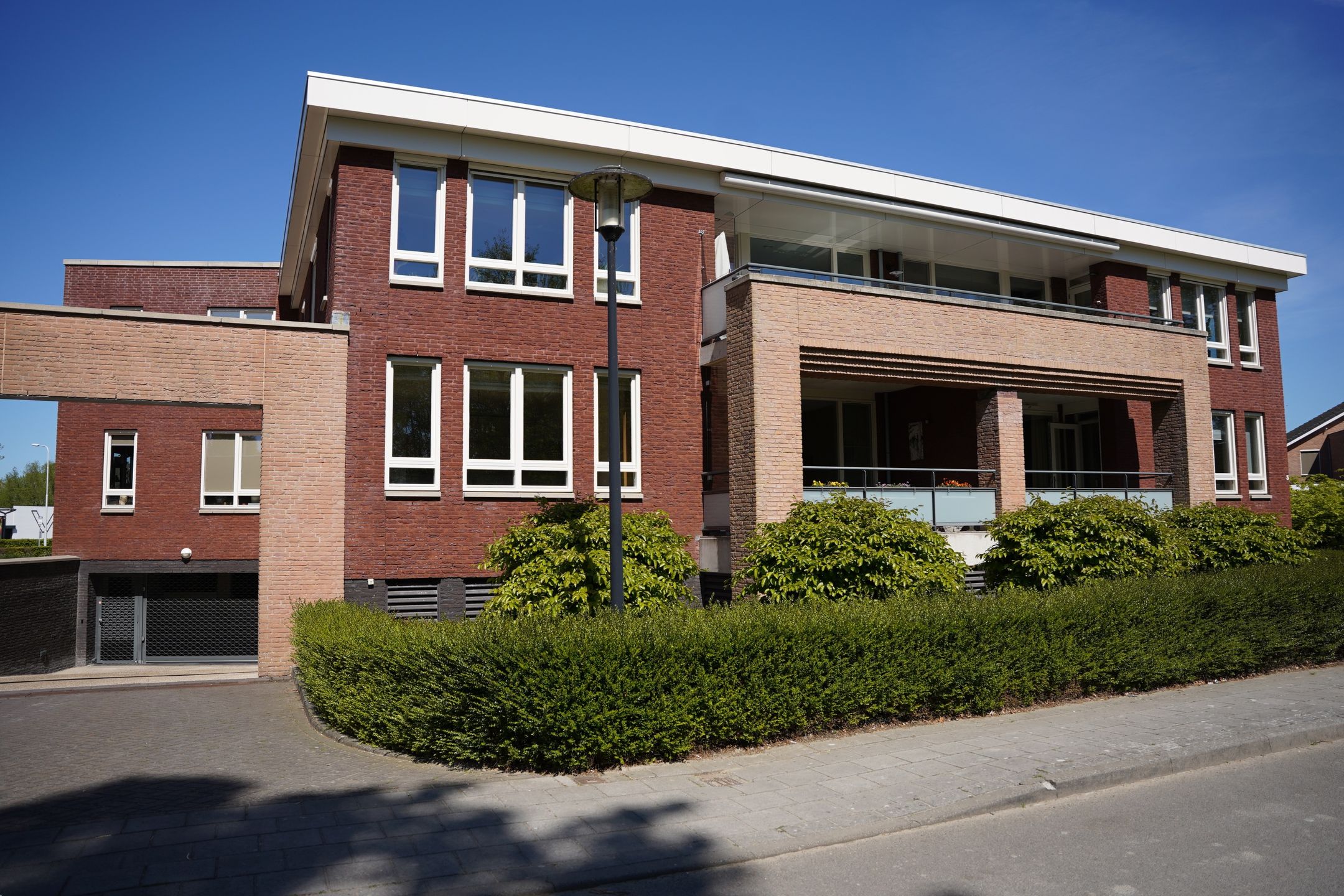 Dierkensteenweg 3- 3 003