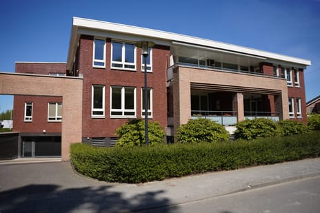 Dierkensteenweg thumbnail