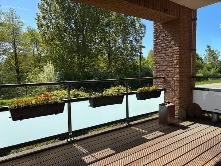 Foto 3 van Dierkensteenweg 3-003