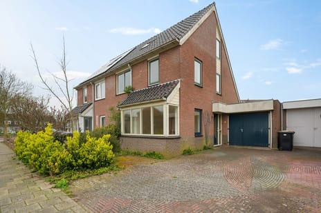 Hallerweg thumbnail