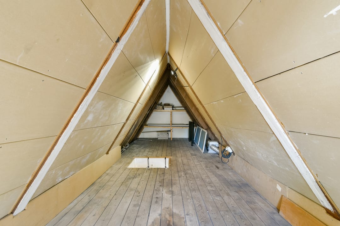 Foto 28 van Nieuwe Keizersgracht 60-3