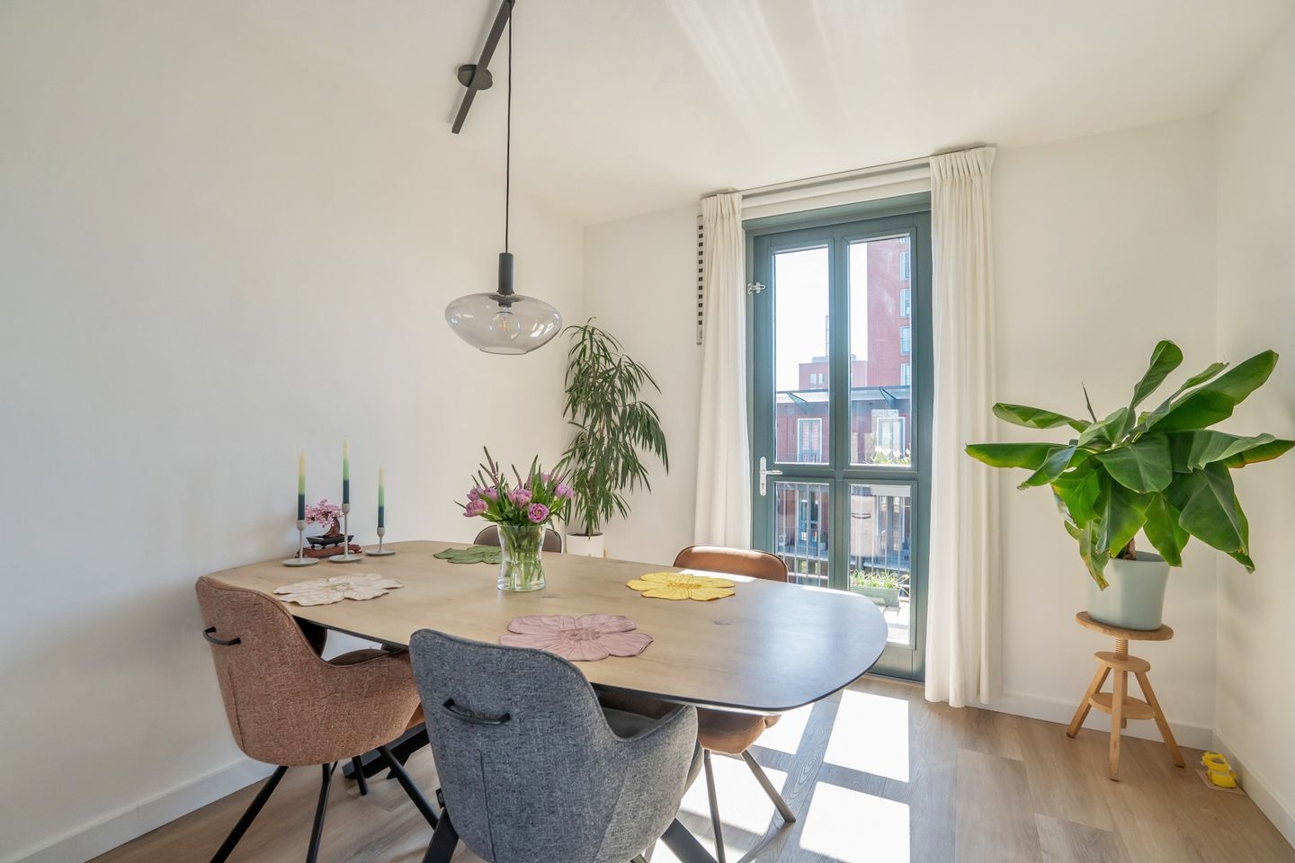 Photo 10 of Steentijdsingel 142