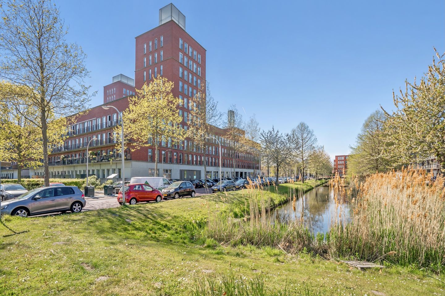 Photo 25 of Steentijdsingel 142