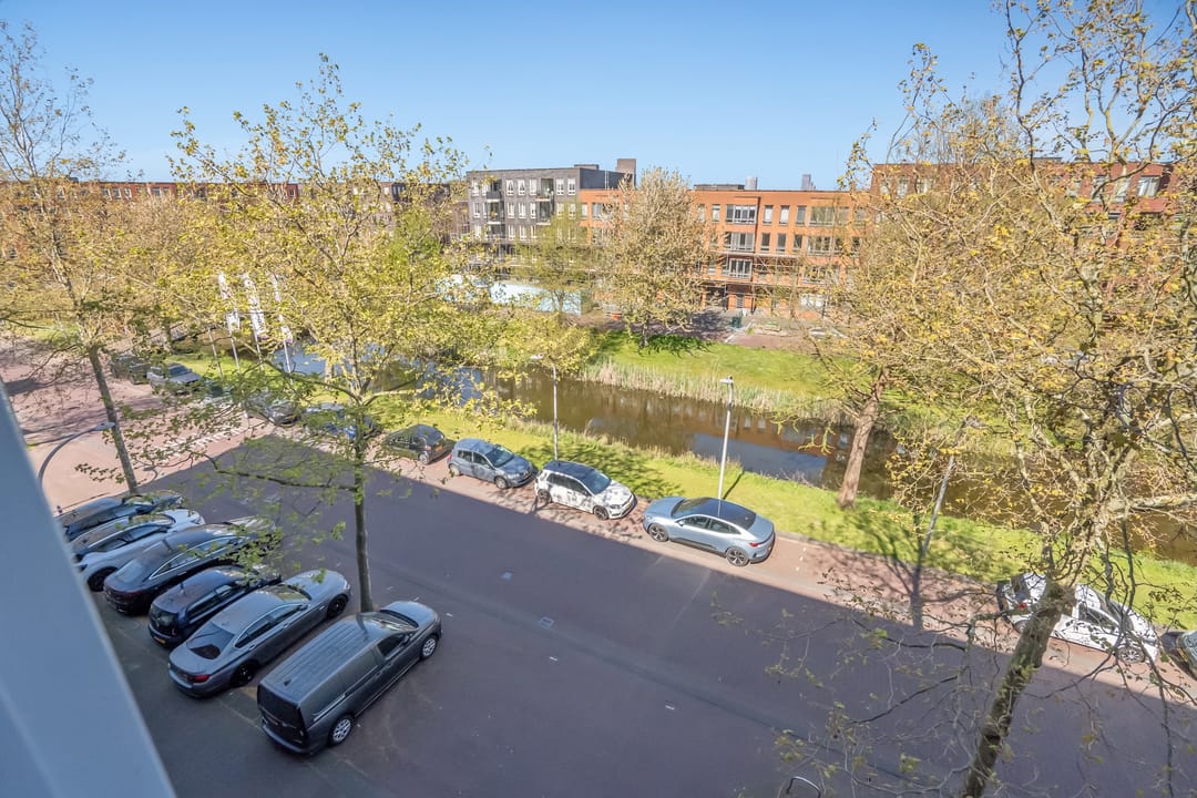 Photo 26 of Steentijdsingel 142