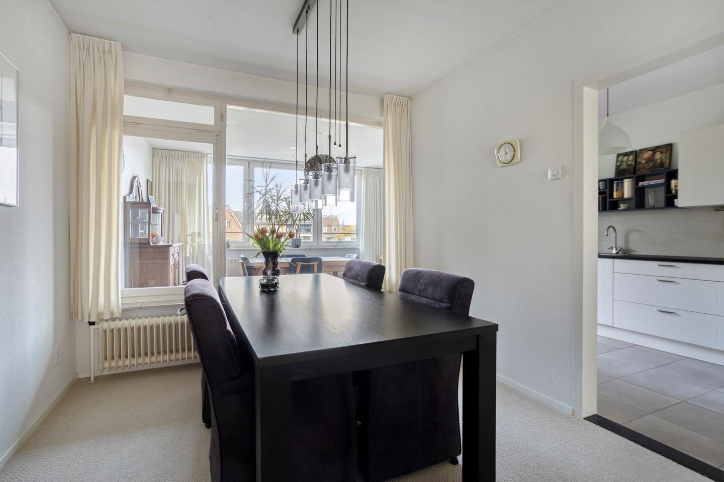 Foto 4 van Baarlosestraat 36