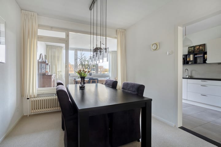 Foto 4 van Baarlosestraat 36