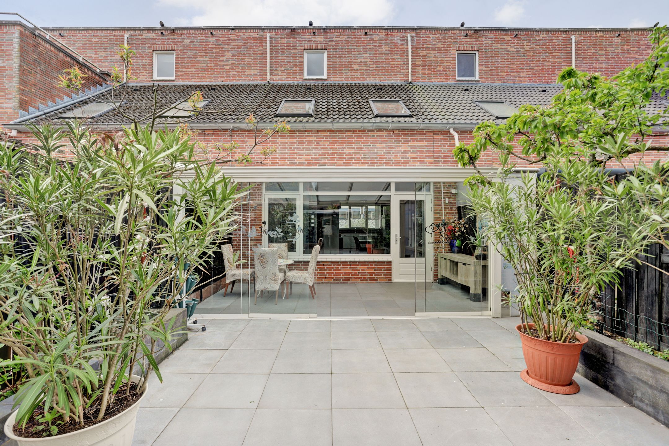 Huismanstraat 59 