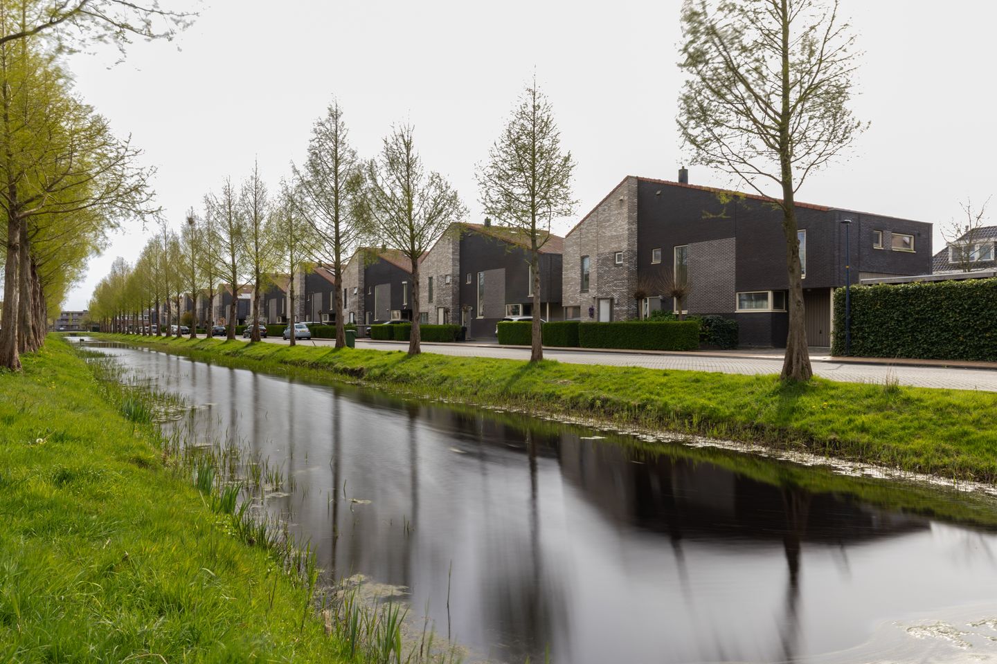 Foto 44 van Geert van der Zwaagweg 17