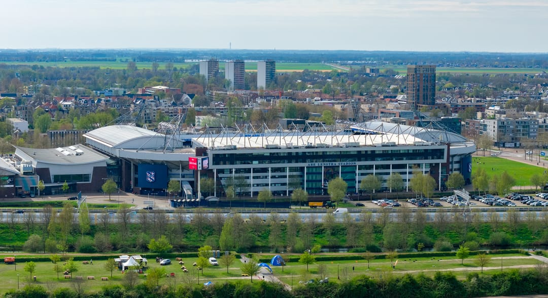 Foto 46 van Geert van der Zwaagweg 17