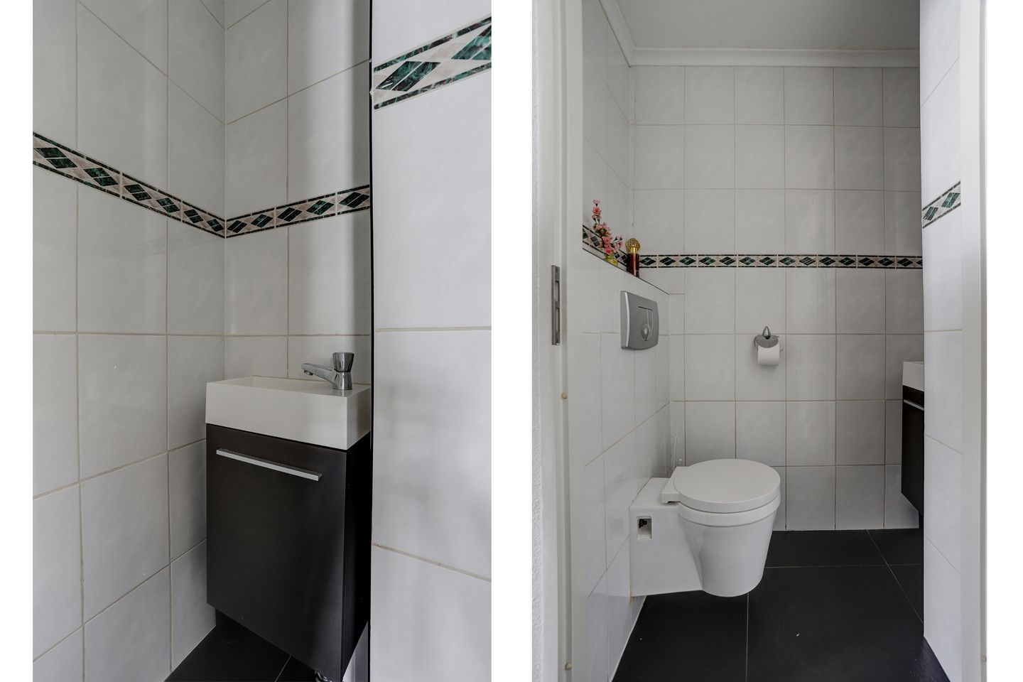 Foto 4 van Huismanstraat 59