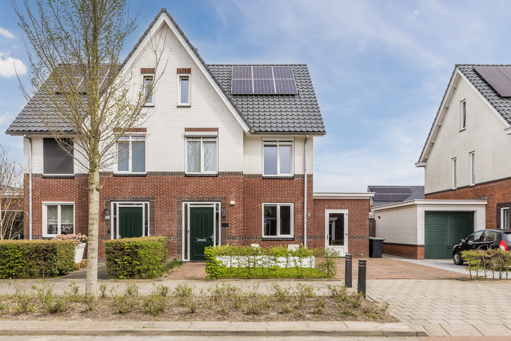 Winterkoning 34 