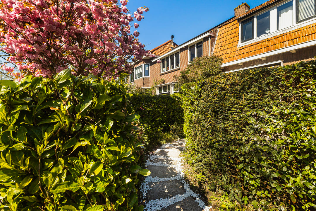 Photo 7 of Bildtsestraat 69