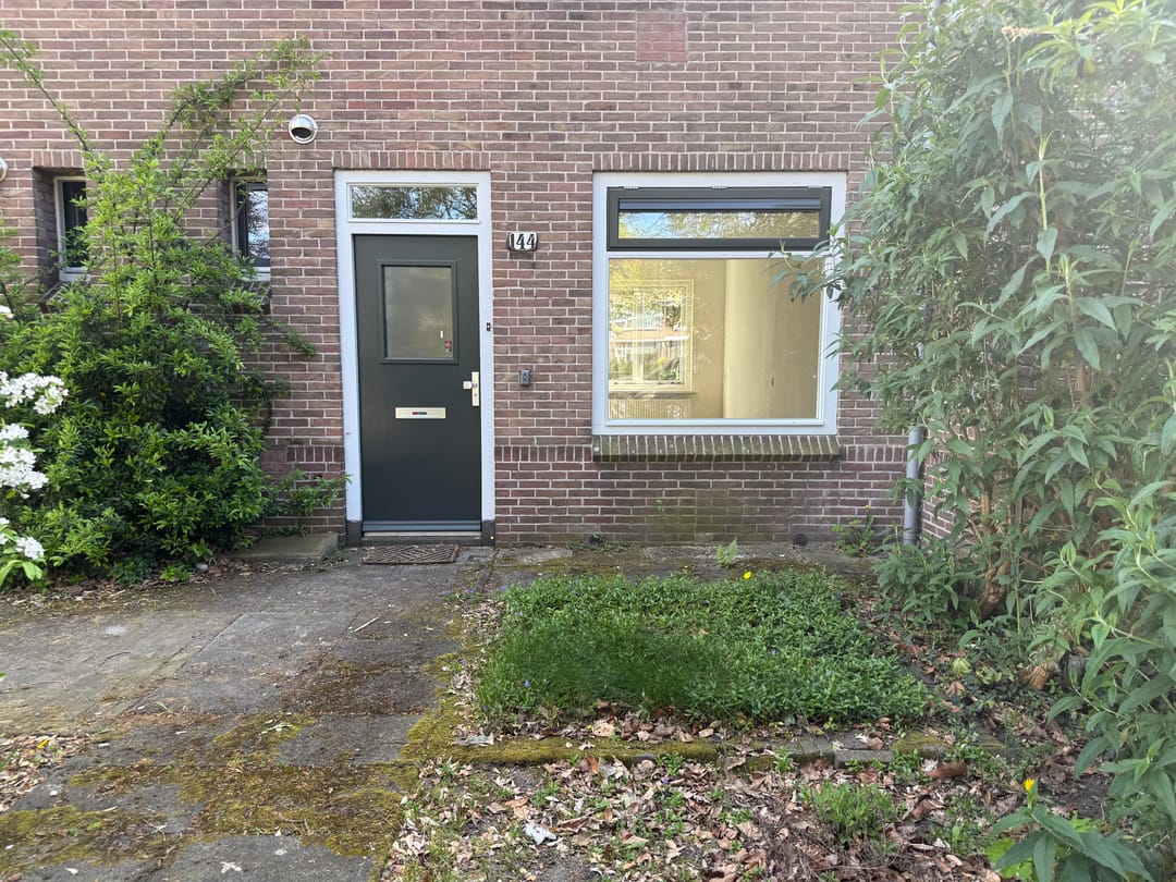 Foto 2 van Huizerweg 144