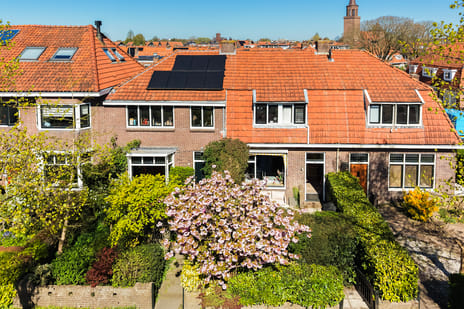 Bildtsestraat thumbnail