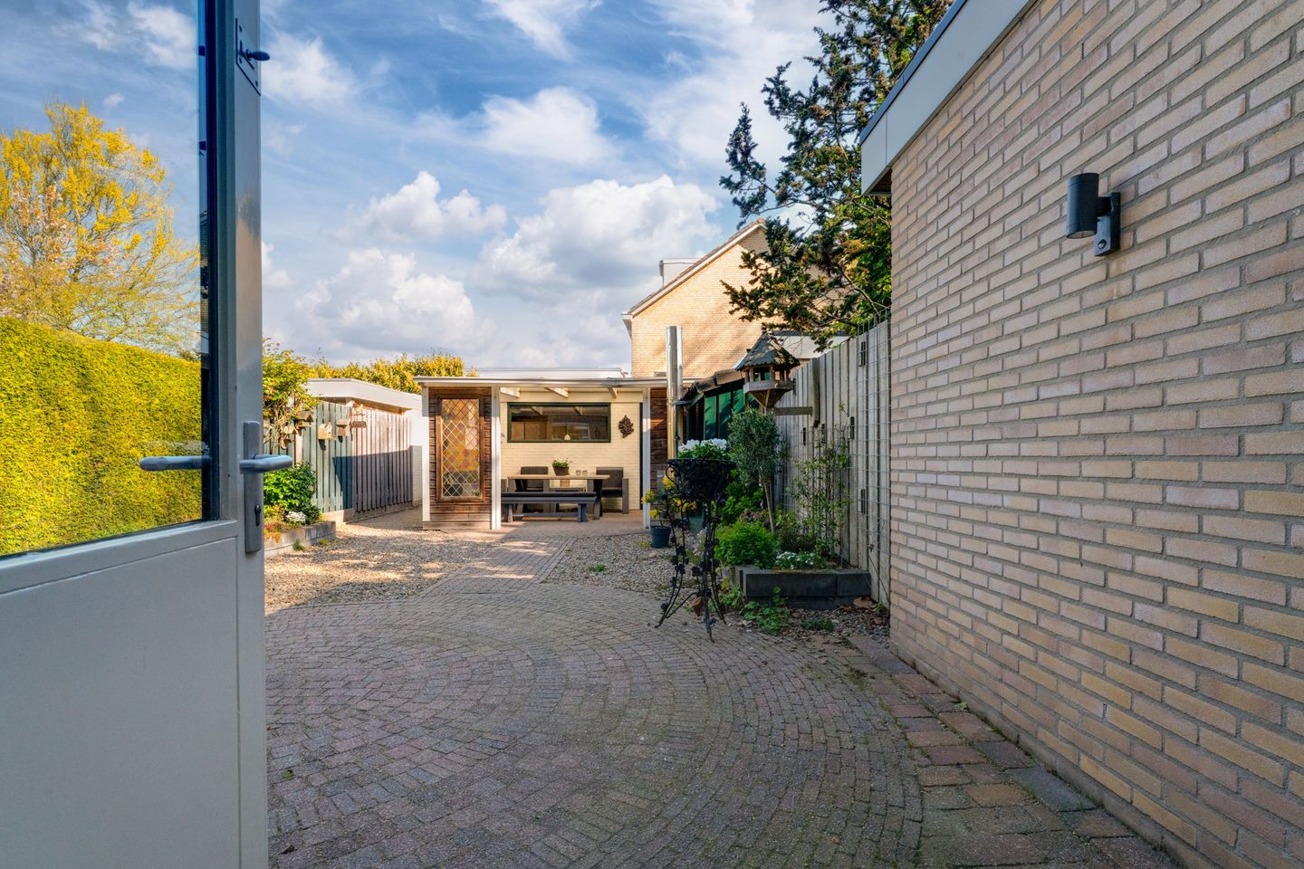 Photo 25 of Schimmelpenninckstraat 4