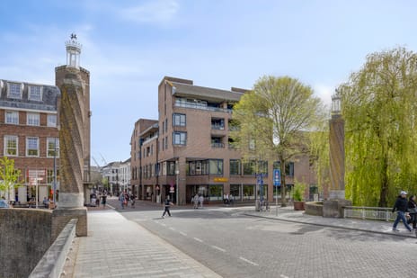 Lepelstraat thumbnail