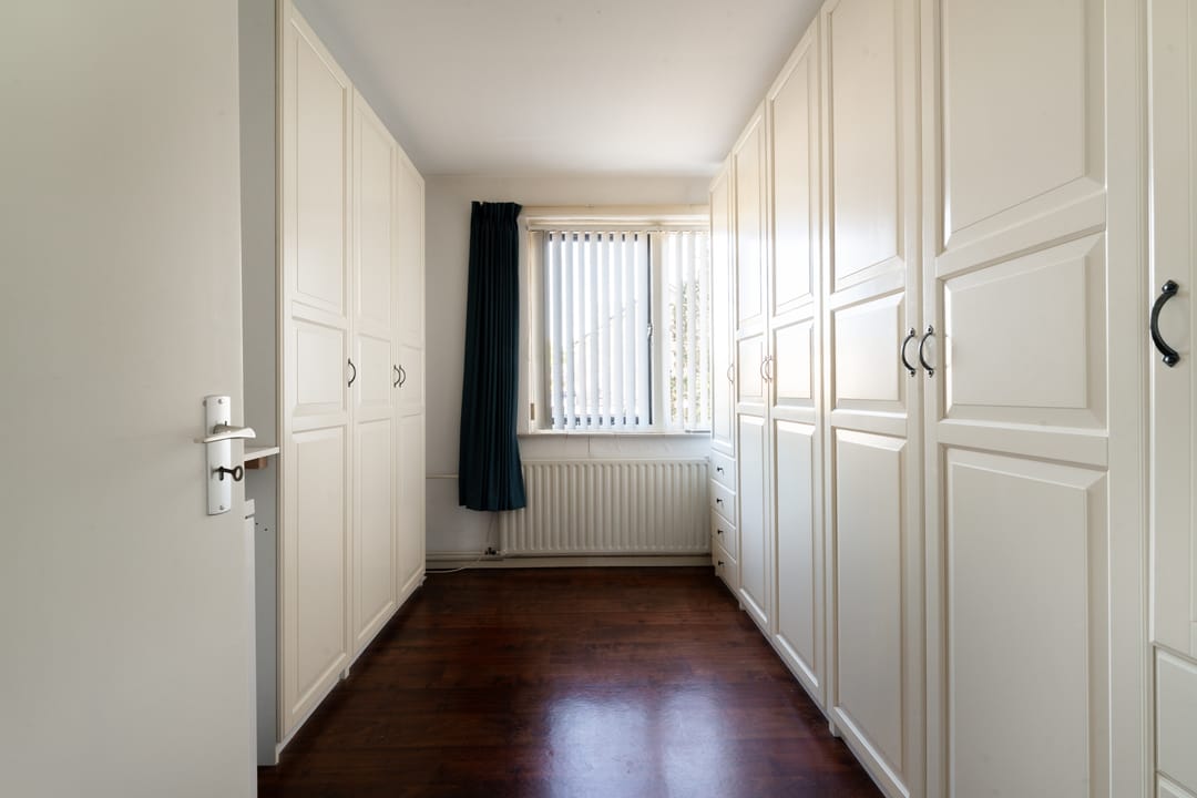 Photo 41 of Schimmelpenninckstraat 4