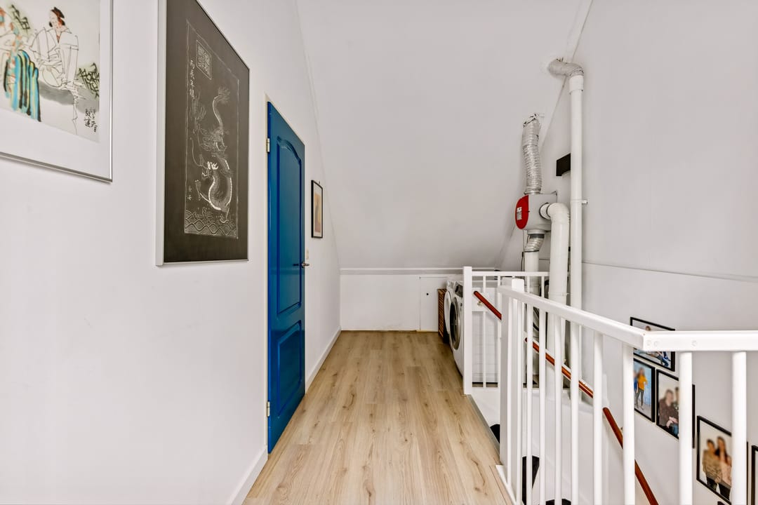 Foto 41 van Paukenstraat 26