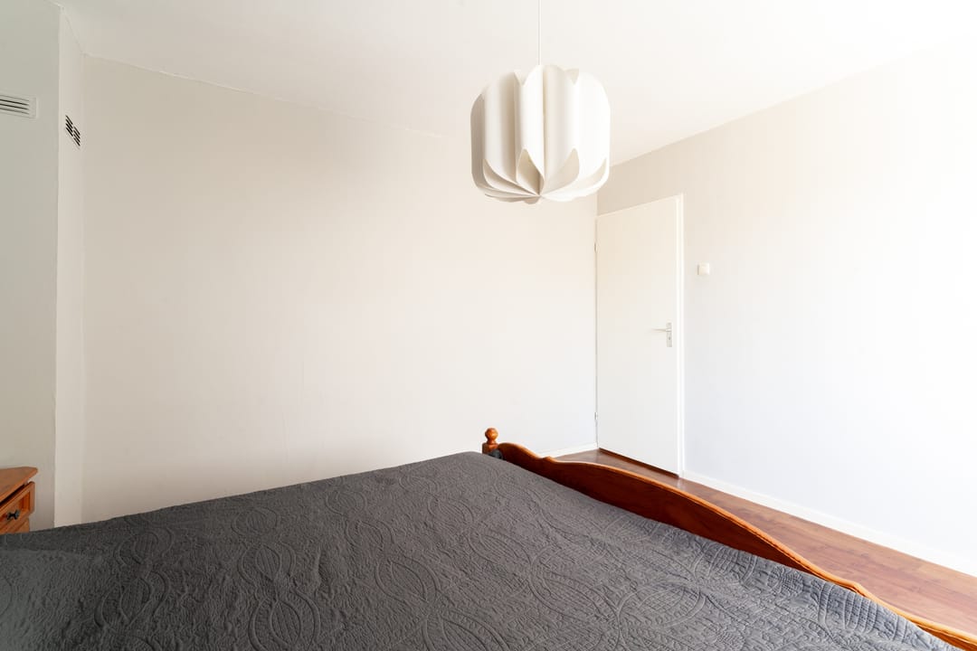 Photo 37 of Schimmelpenninckstraat 4