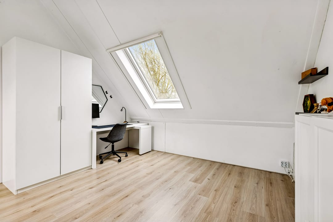 Foto 47 van Paukenstraat 26