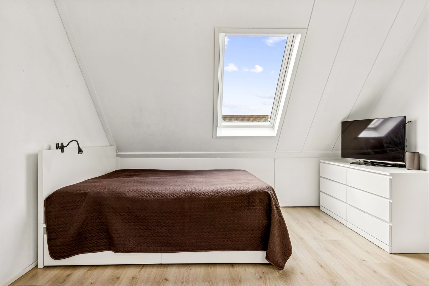 Foto 44 van Paukenstraat 26