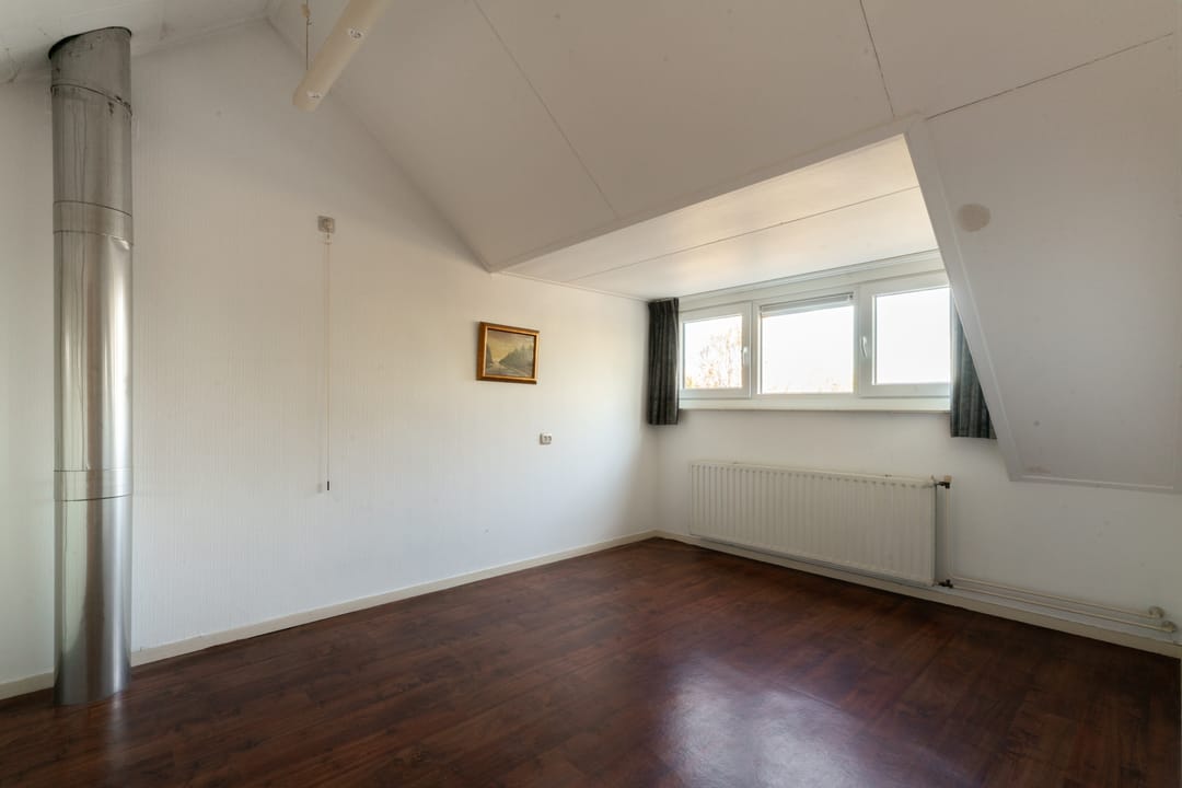 Photo 43 of Schimmelpenninckstraat 4