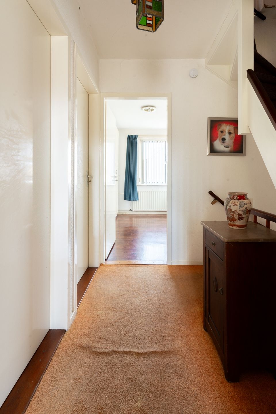 Photo 31 of Schimmelpenninckstraat 4