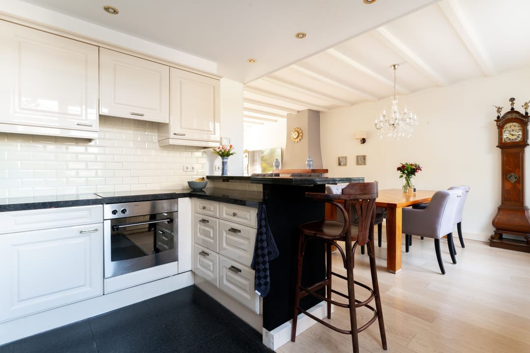 Photo 23 of Schimmelpenninckstraat 4