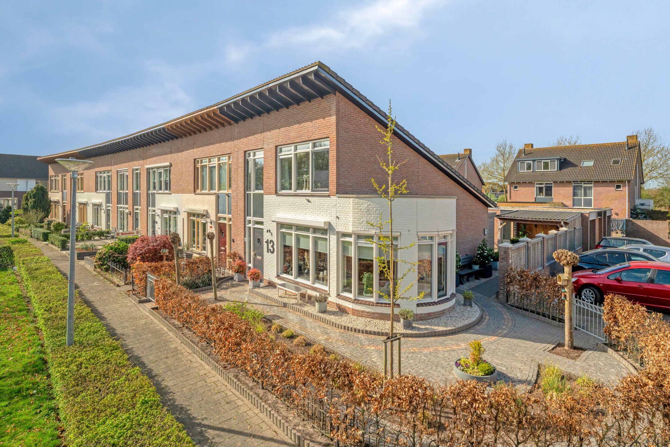 Photo 6 of de Bongerd 13