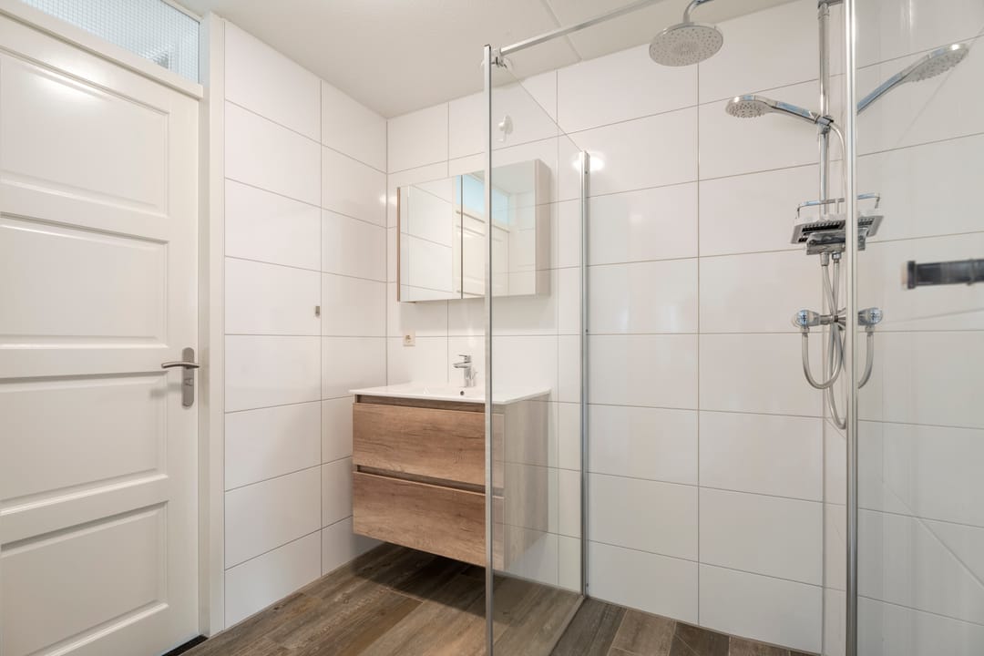 Photo 28 of de Bongerd 13