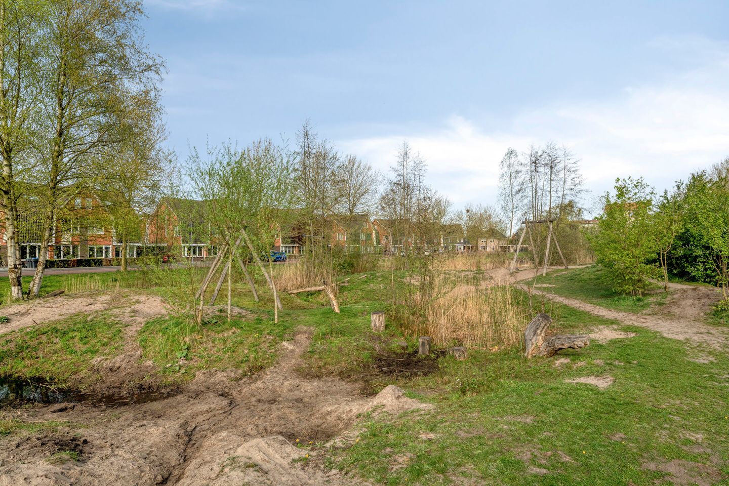 Photo 49 of de Bongerd 13