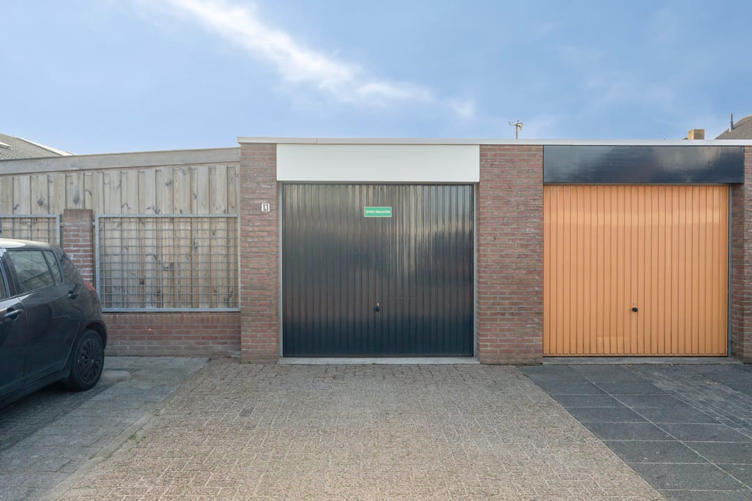 Photo 38 of de Bongerd 13