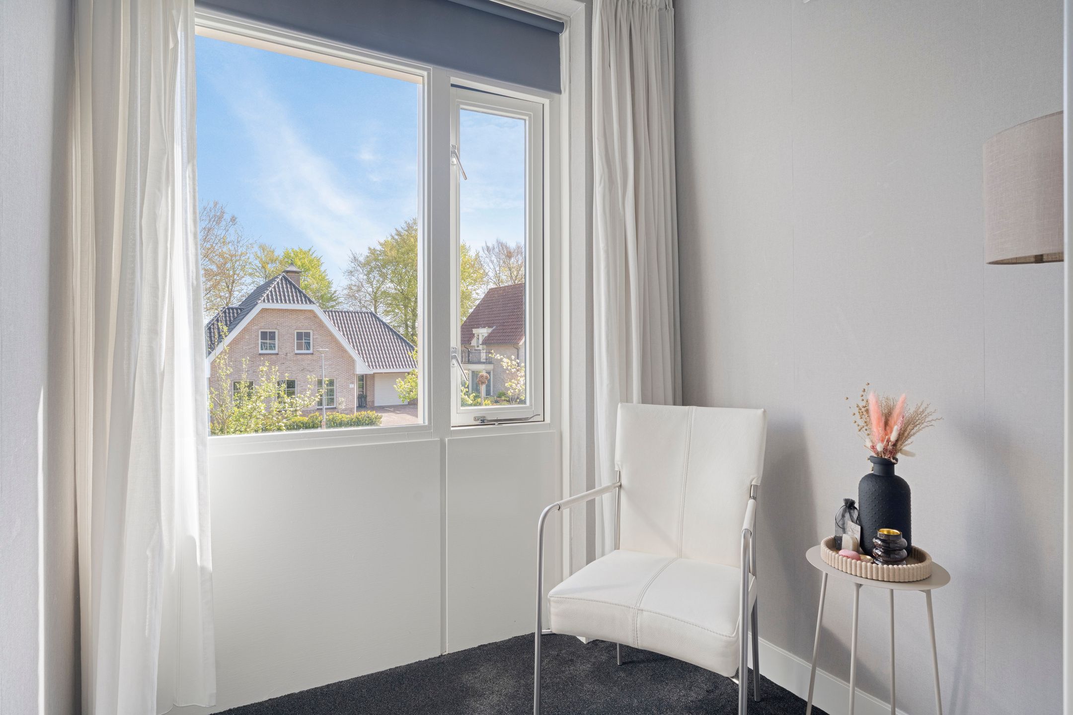 Photo 33 of de Bongerd 13