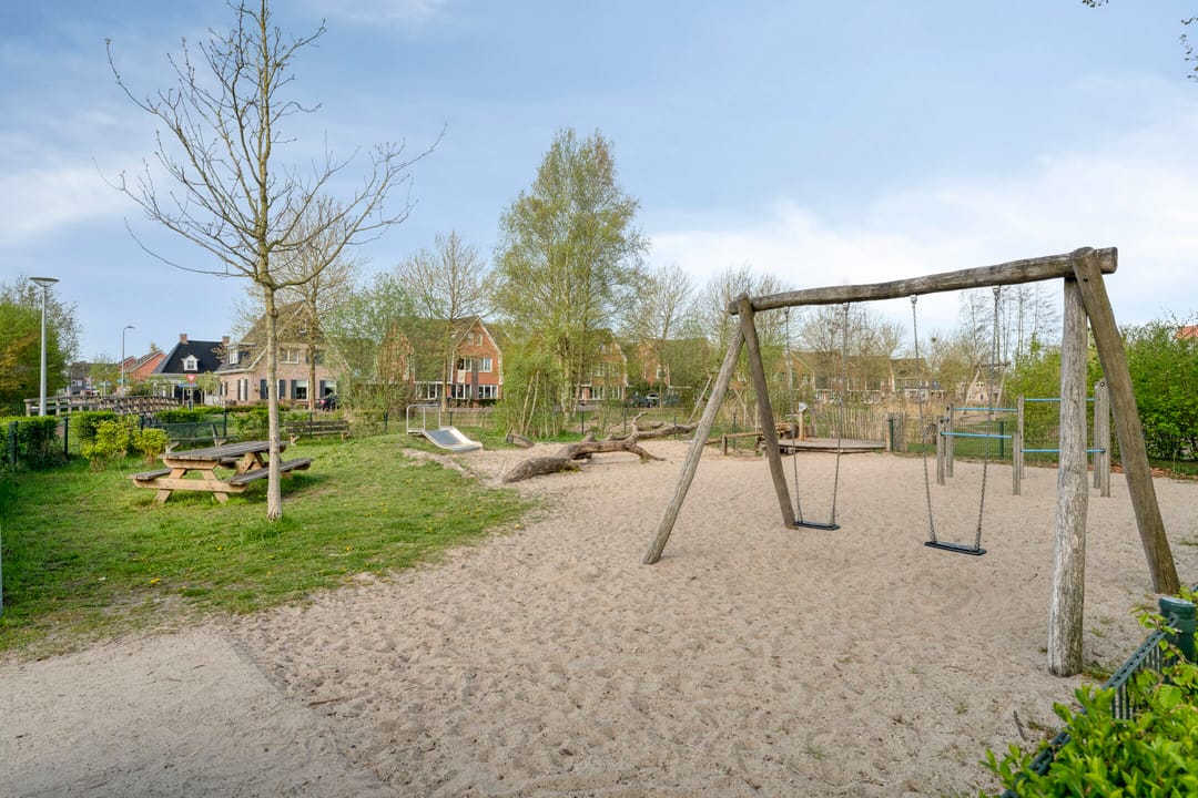 Photo 47 of de Bongerd 13