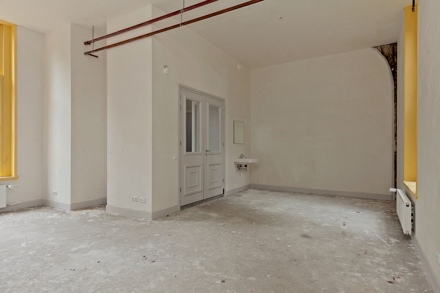 Photo 5 of Lange Achterweg 44