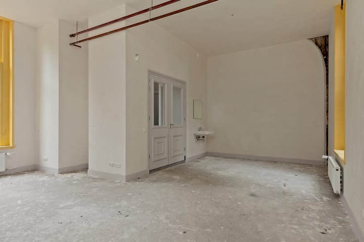 Foto 5 van Lange Achterweg 44