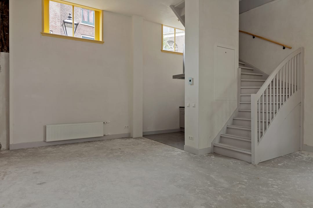 Photo 16 of Lange Achterweg 44