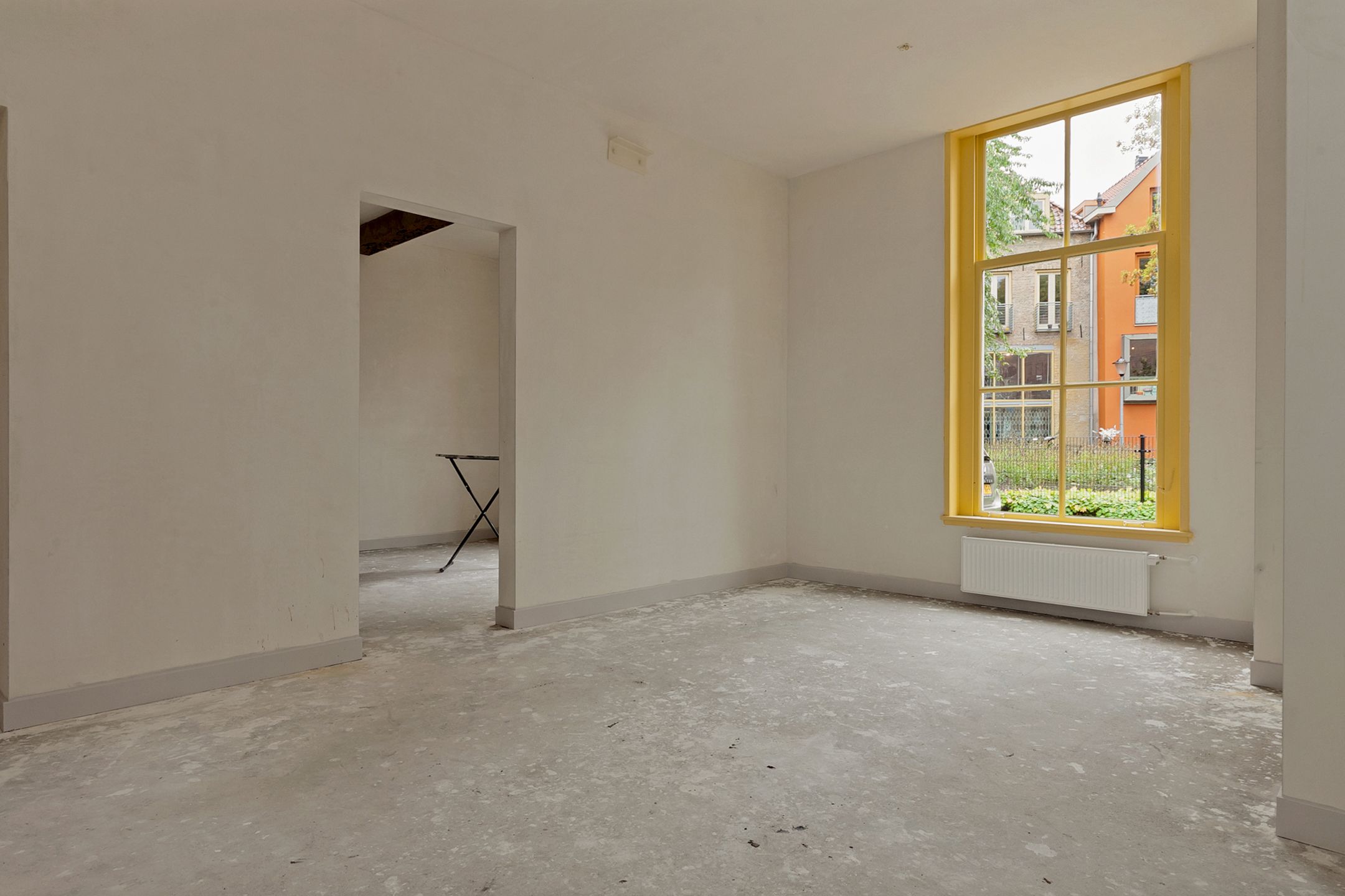 Photo 6 of Lange Achterweg 44
