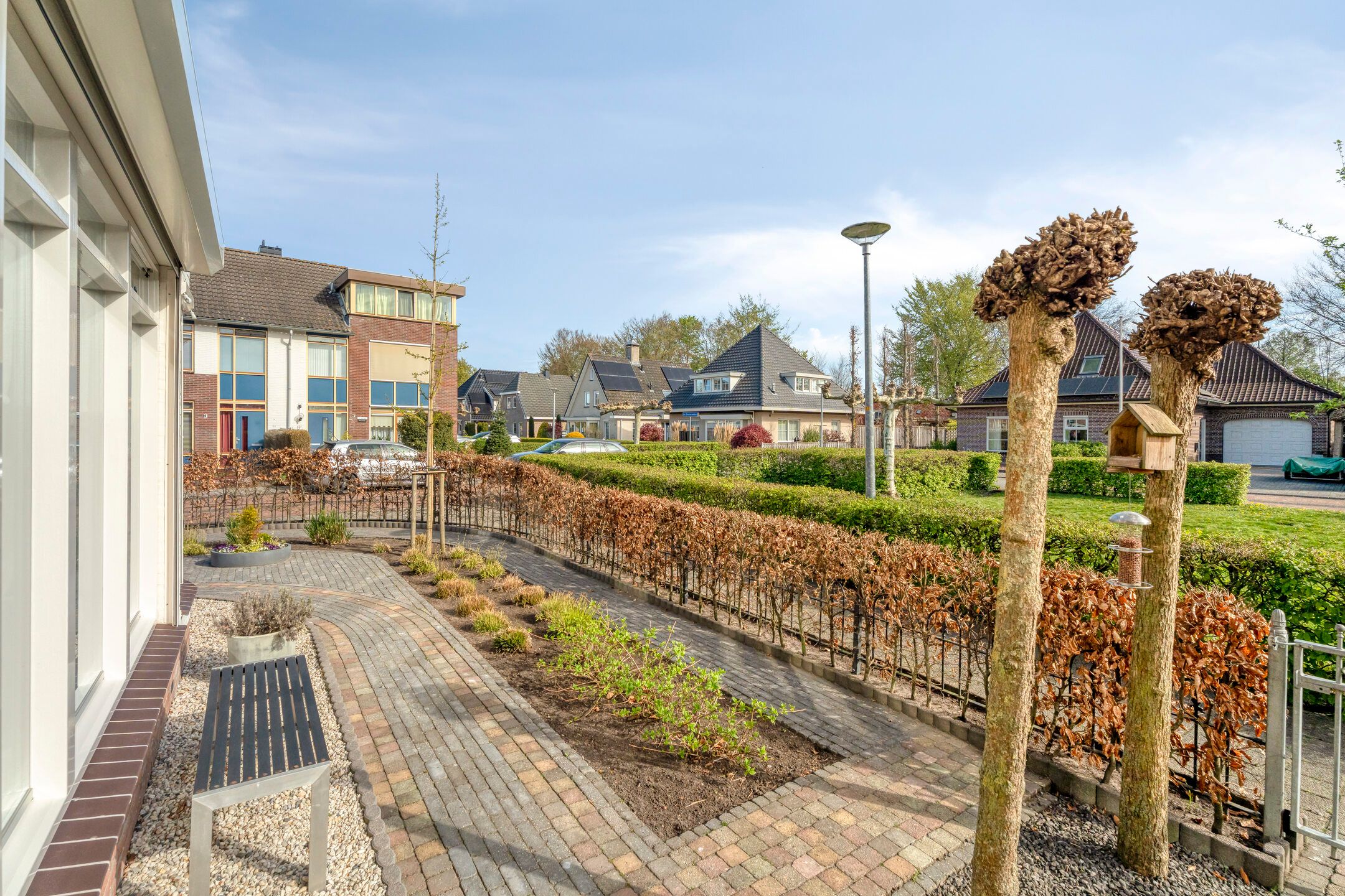 Photo 9 of de Bongerd 13